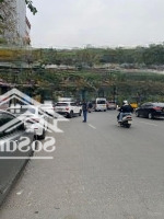 Hạ Chào Cả Tỷ Bán Gấp Nhà Văn Cao Thuỵ Khuê Tây Hồ 60M 5 Tầngmặt Tiền5M Hơn 11 Tỷ Cócó Thương Lượngoto 10M