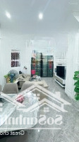 Hạ Chào Cả Tỷ Bán Gấp Nhà Văn Cao Thuỵ Khuê Tây Hồ 60M 5 Tầngmặt Tiền5M Hơn 11 Tỷ Cócó Thương Lượngoto 10M