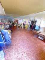 Nhà Riêng Bán Tại Hồ Biểu Chánh, 9,6 Tỷ, 62,9 M2 Siêu Hot