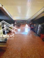 Nhà Riêng Bán Tại Hồ Biểu Chánh, 9,6 Tỷ, 62,9 M2 Siêu Hot