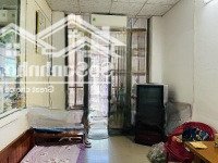 K Trưng Nữ Vương Cơ Hội Vàng Sở Hữu Nhà Trung Tâm Hải Châu Chỉ 2.75 Tỷ
