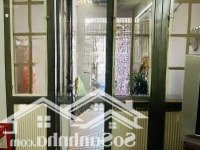 K Trưng Nữ Vương Cơ Hội Vàng Sở Hữu Nhà Trung Tâm Hải Châu Chỉ 2.75 Tỷ
