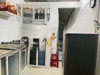 K Trưng Nữ Vương Cơ Hội Vàng Sở Hữu Nhà Trung Tâm Hải Châu Chỉ 2.75 Tỷ