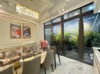 Bán Nhà Mặt Đường Đà Nẵng Tuyến 2