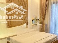 Bán Nhà Mặt Đường Đà Nẵng Tuyến 2