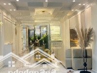 Bán Nhà Mặt Đường Đà Nẵng Tuyến 2
