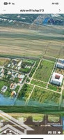 Bán Đất Nền Trung Tâm Thành Phố, Pháp Lí Đầy Đủ, Vị Trí Lõi Trung Tâm Thành Phố