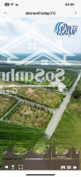 Bán Đất Nền Trung Tâm Thành Phố, Pháp Lí Đầy Đủ, Vị Trí Lõi Trung Tâm Thành Phố