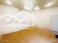 Bán Đất (Giá Hợp Lý) 51M2 Tại Phố Chợ Khâm Thiên, Đống Đa, Hà Nội Giá Bán 6,2 Tỷ