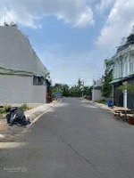 Bán Đât Rẻ Đẹp 51,6M2,Gần Đảo Kim Cương,Long Thuận Q.9 Giá Chỉ 3 Tỷ Tl.