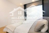Cần Cho Thuê Chung Cư Flemington Lê Đại Hành.diện Tích97M2 2 Phòng Ngủ 2 Vệ Sinh Giá 16 Triệu/Th. Liên Hệ: 0933 813 383 Đức.