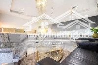 Cho Thuê Chcc Everrich Infinity - Quận 5. 86M2, 2 Phòng Ngủ 2 Vệ Sinh Giá Thuê: 18 Triệu. Liên Hệ: 0904715617 Quyền