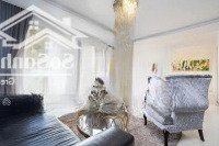 Cho Thuê Chcc Everrich Infinity - Quận 5. 86M2, 2 Phòng Ngủ 2 Vệ Sinh Giá Thuê: 18 Triệu. Liên Hệ: 0904715617 Quyền