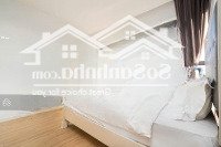 Cho Thuê Chcc Everrich Infinity - Quận 5. 86M2, 2 Phòng Ngủ 2 Vệ Sinh Giá Thuê: 18 Triệu. Liên Hệ: 0904715617 Quyền