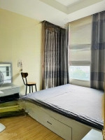 Cho Thuê Căn Hộ Chung Cư Dragon City, 9,5 Triệu, 67M2 Ở Nhà Bè, Hcm