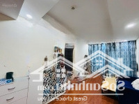 Cho Thuê Căn Hộ Chung Cư Dragon City, 9,5 Triệu, 67M2 Ở Nhà Bè, Hcm