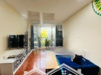 Cho Thuê Căn Hộ Chung Cư Dragon City, 9,5 Triệu, 67M2 Ở Nhà Bè, Hcm
