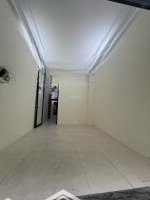 Cho Thuê Nhà Cấp 4 Phố Trần Nguyên Đán, Hoàng Mai, Giá 4,5 Triệu/Tháng