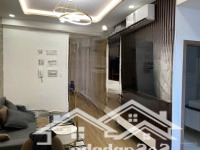 Còn Đâu Rẻ Hơn Cho Thuê Ch Centana Q2 Full Nội Thất 1 Phòng Ngủ 1 Vệ Sinh Giá 11 Triệu/Tháng Đã Pql Liên Hệ: 0859959696