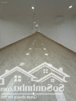 Chủ Nhà Cần Cho Thuê Tòa Nhà Vũ Trọng Phụng-Quan Nhân,Diện Tích85M*9 Tầng,Mặt Tiền6M, Có Trệt Để Oto, 60 Triệu
