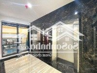 Chủ Nhà Cần Cho Thuê Tòa Nhà Vũ Trọng Phụng-Quan Nhân,Diện Tích85M*9 Tầng,Mặt Tiền6M, Có Trệt Để Oto, 60 Triệu