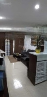 Cho Thuê Nhà 45M2*7 Tầng, Full Đồ, Thang Máy, Nghi Tàm, Quảng Bá, Tây Hồ, Giá Bán 25 Triệu