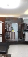Cho Thuê Nhà 45M2*7 Tầng, Full Đồ, Thang Máy, Nghi Tàm, Quảng Bá, Tây Hồ, Giá Bán 25 Triệu