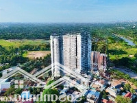 1 Tỷ 926 Cho Căn 2 Phòng Ngủ 2 Vệ Sinh69M2 Tầng Trung, Nhà Mới 100% Hỗ Trợ Vay Max 80% Lãi Suất 6.5% / 24 Tháng