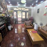 BÁN NHÀ MẶT PHỐ HỒNG MAI – 70M² – 4 TẦNG – MẶT TIỀN RỘNG – VỈA HÈ – KINH DOANH CỰC TỐT – VỊ TRÍ TRUNG TÂM QUẬN HAI BÀ TRƯNG