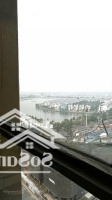 Gấp Bán Căn 45M(Full Nt)Sẵn Sổ,View Ngọc Trai,Giá Chỉ 2.89 Tỷ Tòa Masteri Vinhomesocean Park Gialâm