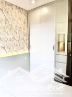 Gấp Bán Căn 45M(Full Nt)Sẵn Sổ,View Ngọc Trai,Giá Chỉ 2.89 Tỷ Tòa Masteri Vinhomesocean Park Gialâm