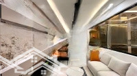 Bán Nhà Đẹp Nhất Sky Garden 3, 3 Phòng Ngủ 2 Vệ Sinh Giá 5,350T Nội Thất Cao Cấp. Liên Hệ: 0906710368