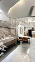 Bán Nhà Đẹp Nhất Sky Garden 3, 3 Phòng Ngủ 2 Vệ Sinh Giá 5,350T Nội Thất Cao Cấp. Liên Hệ: 0906710368