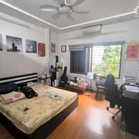 BÁN NHÀ MẶT PHỐ HỒNG MAI – 70M² – 4 TẦNG – MẶT TIỀN RỘNG – VỈA HÈ – KINH DOANH CỰC TỐT – VỊ TRÍ TRUNG TÂM QUẬN HAI BÀ TRƯNG