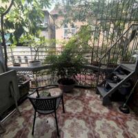 BÁN NHÀ MẶT PHỐ HỒNG MAI – 70M² – 4 TẦNG – MẶT TIỀN RỘNG – VỈA HÈ – KINH DOANH CỰC TỐT – VỊ TRÍ TRUNG TÂM QUẬN HAI BÀ TRƯNG