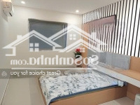Bán Căn Hộ Nội Thất Đẹp Ct3 Vĩnh Điềm Trung Sổ Sẳn Chỉ 3Ty250