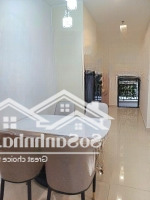 Bán Căn Hộ Nội Thất Đẹp Ct3 Vĩnh Điềm Trung Sổ Sẳn Chỉ 3Ty250