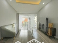 Cần Bán Gấp Căn Hộ 2 Phòng Ngủhud Building Nha Trang. Giá Bán: 3Tỷ7. Liên Hệ: 0705 567 553 Tâm Để Xem Căn Hộ