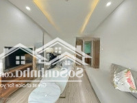 Cần Bán Gấp Căn Hộ 2 Phòng Ngủhud Building Nha Trang. Giá Bán: 3Tỷ7. Liên Hệ: 0705 567 553 Tâm Để Xem Căn Hộ