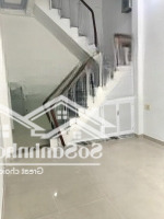 Chính Chủ Bán Nhàhẽm Xe Hơitân Bình P1-4 Tầng Đẹp Ở Ngay Lê Văn Sỹ, Giáp Phú Nhuận - 32M2 Chỉ 6 Tỷ Nhỉnh