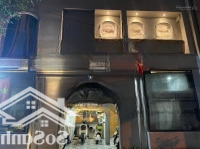 Quá Rẻ Chỉ 7,9Tỷ Sẵn 9 Pn Tiện Cho Thuê Chdvdiện Tíchkhủng 8X10Hẽm Xe Hơiquang Trung,Hxh Cách Qt Chỉ Vài Căn