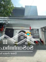Quá Rẻ Chỉ 7,9Tỷ Sẵn 9 Pn Tiện Cho Thuê Chdvdiện Tíchkhủng 8X10Hẽm Xe Hơiquang Trung,Hxh Cách Qt Chỉ Vài Căn