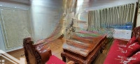 Nhà Phân Lô Xa La, Hà Đông, 82M2, Ô Tô Tránh, 14,3 Tỷ