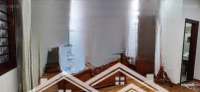 Nhà Phân Lô Xa La, Hà Đông, 82M2, Ô Tô Tránh, 14,3 Tỷ