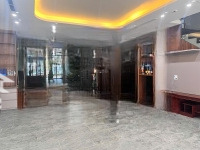 Bán Biệt Thự Siêu Đẹp 3 Tầng Mới Xây, Khu Đô Thị Đại Học Phố Hiến, Tp Hưng Yên, 150M2