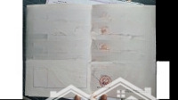 Chính Chủ Nhượng Lô Mặt Đường 23M Trung Tâm Hành Chính Vân Hồ Sơn La Giá Rẻ Nhất. Liên Hệ: 0984396689