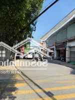 Mặt Tiền Kinh Doanh Ngay Đại Học Ngân Hàng - 94M2(4.3X22M) - 11 Tỷ