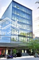 Bán Nhà Mặt Phố Đại La , Phố Vọng Vỉa Hè Kinh Doanh , 9 Tầng Thang Máy , Thửa Hoa Hậu ,Vỉa Hè Rộng