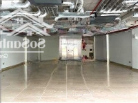 Bán Nhà Mặt Phố Đại La , Phố Vọng Vỉa Hè Kinh Doanh , 9 Tầng Thang Máy , Thửa Hoa Hậu ,Vỉa Hè Rộng