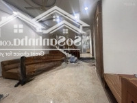 Bán Nhà 2 Tầng Mê Đúc Sau Trường Cao Đẳng Fpt Gần Kinh Dương Vương. Xem Nhà Gọi Mỹ